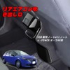 For New Notebook e13 Notebook e13 Aura AR Series Custom