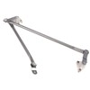 A-Premium Front Windshield Wiper Transmission Linkage Assembly Compatible with Infiniti