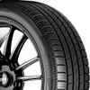 Pirelli P7 All Season Plus 3 215/55R17 94V