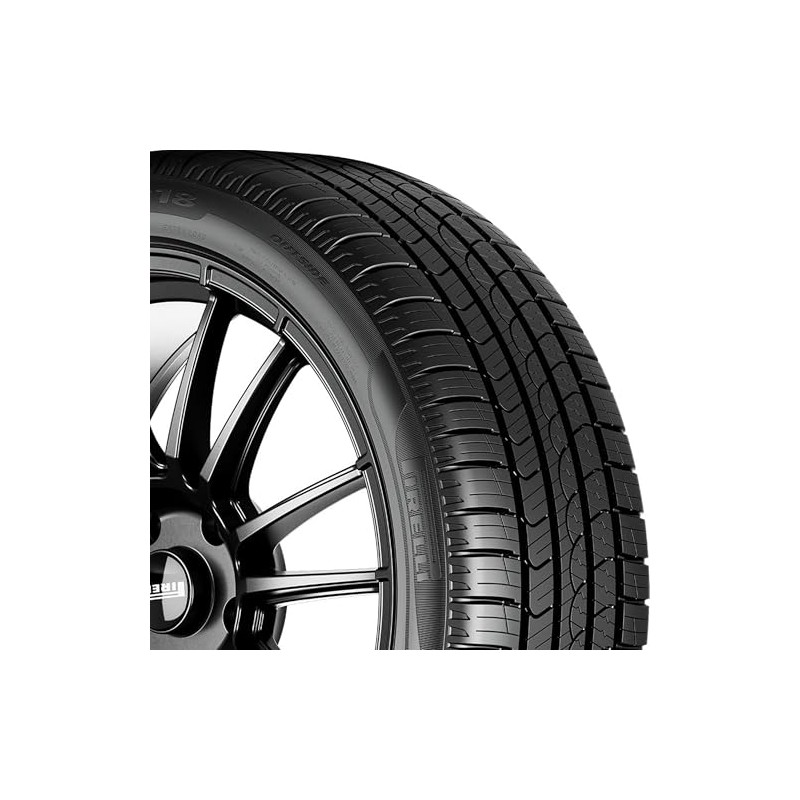 Pirelli P7 All Season Plus 3 215/55R17 94V
