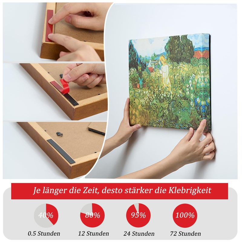 SANLI TAPE Mounting tape