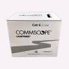Commscope CS34P 23/4P Cat6 F/UTP WebTrak Plenum Shield Network Cable