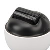 G4 Micro Needle Roller 1200 Needles Stainless Steel 0.5MM Needle