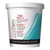 Wella Color Charm Polvo Decolorante, 1 Libra