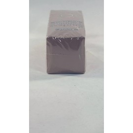 Unbranded Sunless Tanning Drops Drinkable Sunless Tanning Drops 60ml/2oz 2025