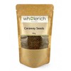 Caraway Seeds 100g - Wholerich Foods