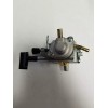 STIHL CARBURETOR 4282 120 0611 FITS BR600, BR700