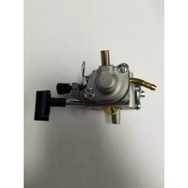 STIHL CARBURETOR 4282 120 0611 FITS BR600, BR700