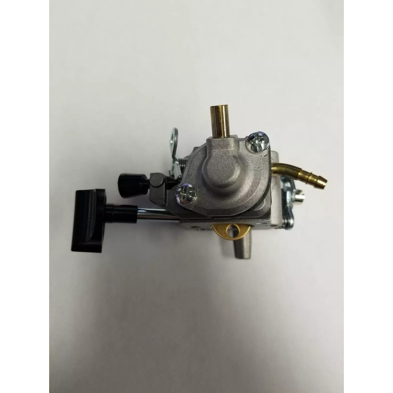 STIHL CARBURETOR 4282 120 0611 FITS BR600, BR700