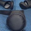 Itisyou Bat Case Baseball Bat Case Bat Sleeve Baton Case