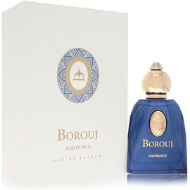 Borouj Amorous Eau De Parfum