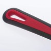 Westmark Gallant Plus 29652275 Vegetable / Wok / Cooking Spoon,