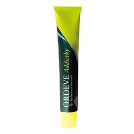 Milbon Ordive Adixie 1 Medicine 9-SA Sapphire 80g