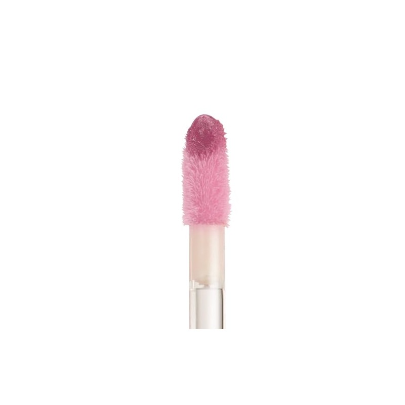 Renova Brillo Labial Gloss Plump & Glow Born to Die