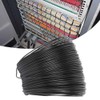100‑Meter Baling Wire Galvanized Wire Baling Wire Galvanized Iron Wire