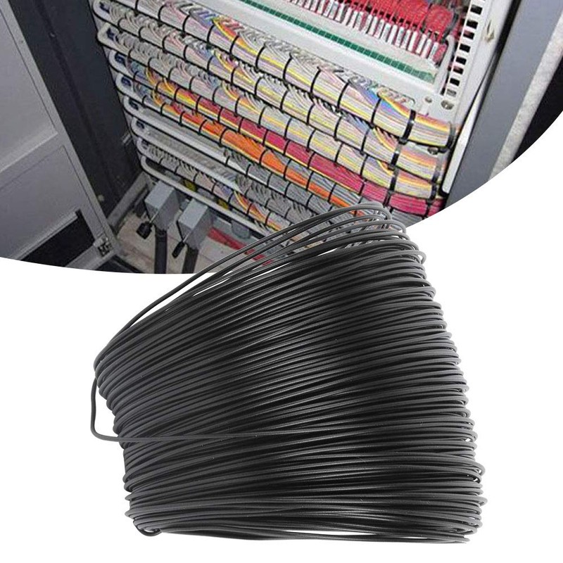 100‑Meter Baling Wire Galvanized Wire Baling Wire Galvanized Iron Wire