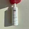 Sante Azulene Soother Cleansing Milk 200ml Protects skin barrier /