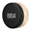 MAKE UP FOR EVER Makeup Forever HD Skin Setting Powder Face Powder Semi-Matte (0.4, 18g)