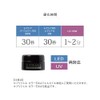 PRE GEL Color EX Luminous Spish 0.1 oz (3 g)