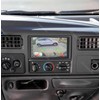 fnda-parts-outlet CarPlay For 2000 2001 2002 2003 2004 2005 Ford