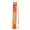 Pasta Mancini Bucatini (500 Gram (17.6 Ounce))