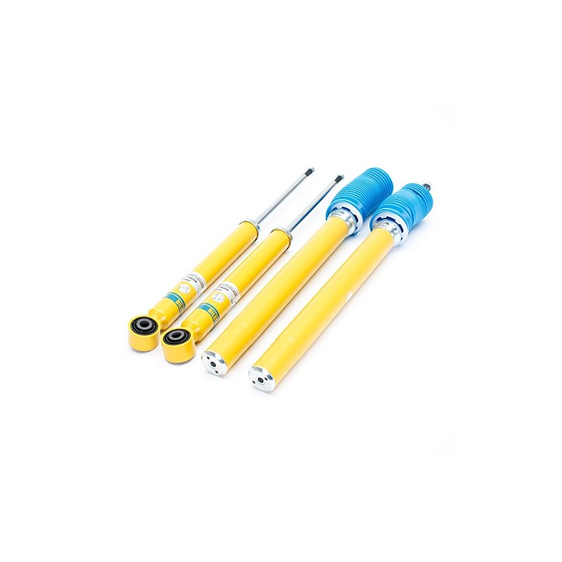 Bilstein 24-065276