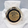Tea and Park CNP CNP Propolis Ampoule in Cushion 15g