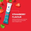 Liquid I.V. Hydration Sachets | Strawberry | Electrolyte Powder Mix