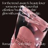 Labial Objet Liquid 027 Spinel 6ml Rosa