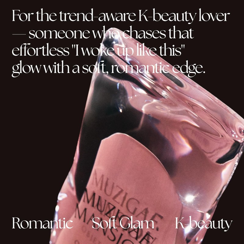 Labial Objet Liquid 027 Spinel 6ml Rosa