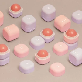 AHAL Bio Cosmética Lip Balm