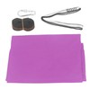 Kids Sensory Swing 9.2ft Long Easy Mounting Elastic Safe Durable