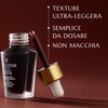Collistar Gocce Magiche Viso, Autoabbronzante Concentrato Meno di 1 h,