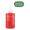 Tratamiento Capilar Hip Chic Hidratante Y Brillante 225 Ml