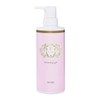 Dr. Elli Dr.eri Beauty Facial Cleansing Gel (Big Bottle, 16.9