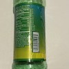 Sierra Mist Soda Discontinued (1) 16.9 FL OZ Empty Bottle