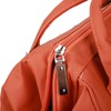 Multi Function Mummy Backpack Waterproof Outdoor Travel Diaper Bags Maternity