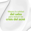 Aplicable A Bioderma Sébium Hydra Crema Facial, Suaviza E