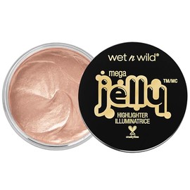 wet n wild Megajelly Highlighter 110A Blaze & Glaze 30g