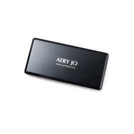 Aery Jo Shading Powder - 01 Highlight & 07 Shading