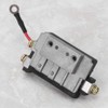 Ignition Module, Engine Ignition Control Module 89620-12440 Fit for Toyota
