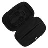 VR Handle Carrying Case Soft Interior Shockproof Portable VR Hard
