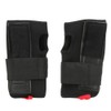 PROPRO Roller Skating Wrist Guard Handguard Double-Sided Support Anti Fall
