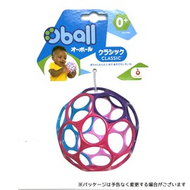 O'ball Classic (81024)