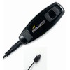 ProMaster Wired Remote Shutter Release Cable - Nikon MC-DC2, (Model