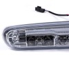 PIT66 LED 3rd Brake Light, Compatible with 07-13 Chevy Silverado