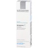 Redermic C Ojos 15ml/0.5oz