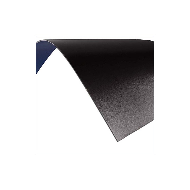 Pin, Fridge Magnet with Sayings | (Actually I was well