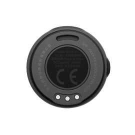 Insta360 Mic Air Transmitter