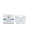 Skin-Nourishing and Firming Face Cream CE Collagen and Elastina without